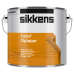 Sikkens Cetol Opaque